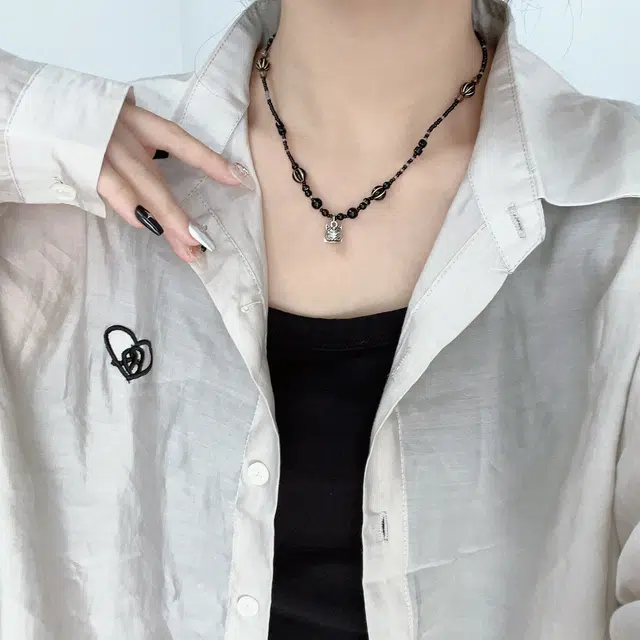 IWE