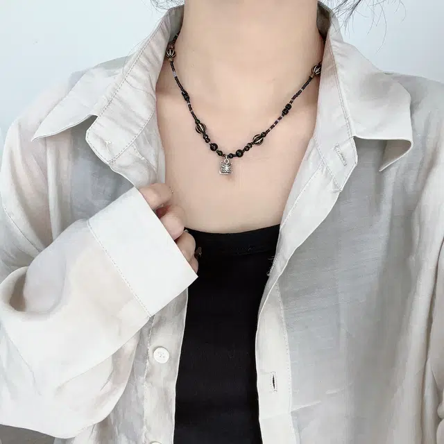 IWE