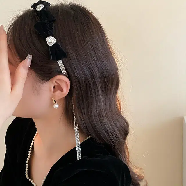 IWE
