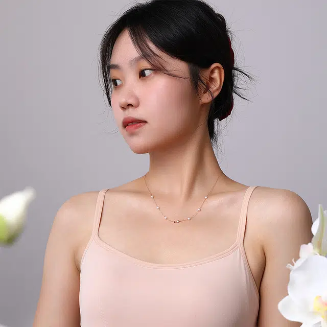 18K