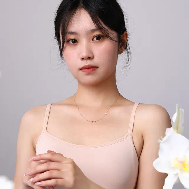 18K