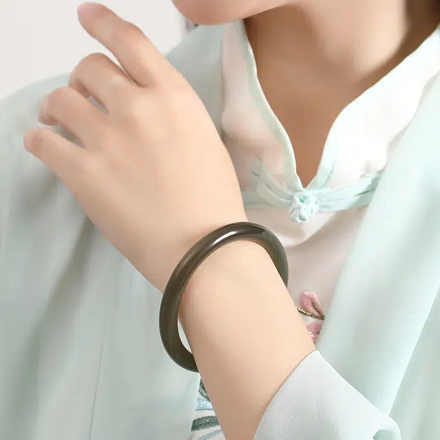 IWE 8mm