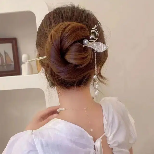 IWE