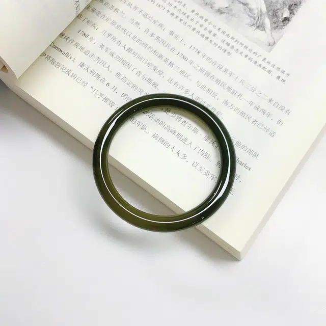 IWE 8mm
