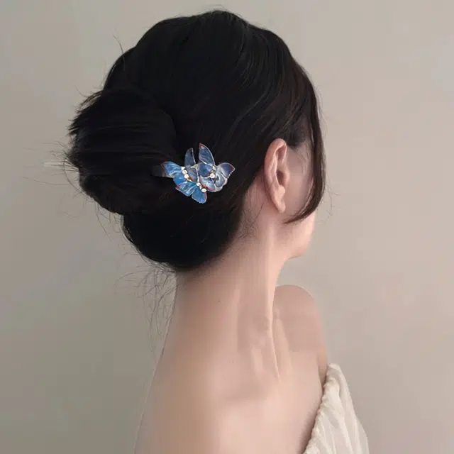 IWE