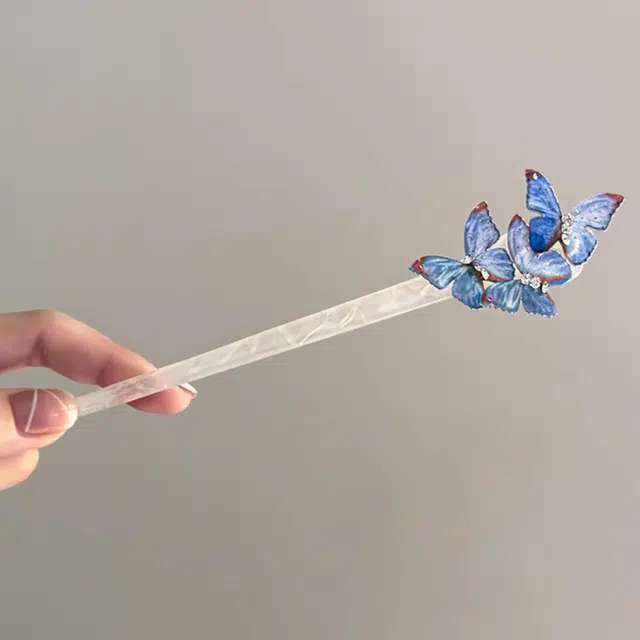 IWE