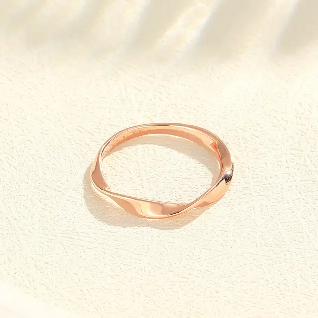 18K