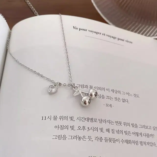 IWE ins 925
