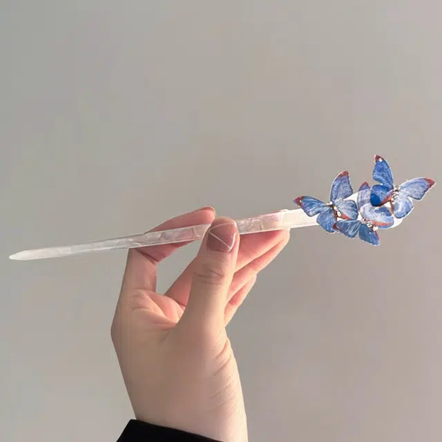 IWE