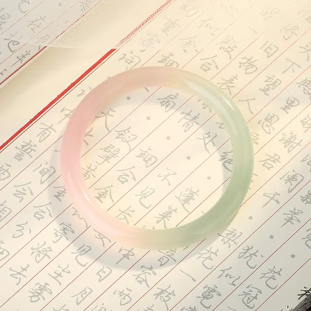 IWE 8mm