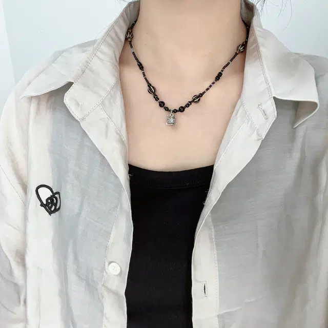 IWE