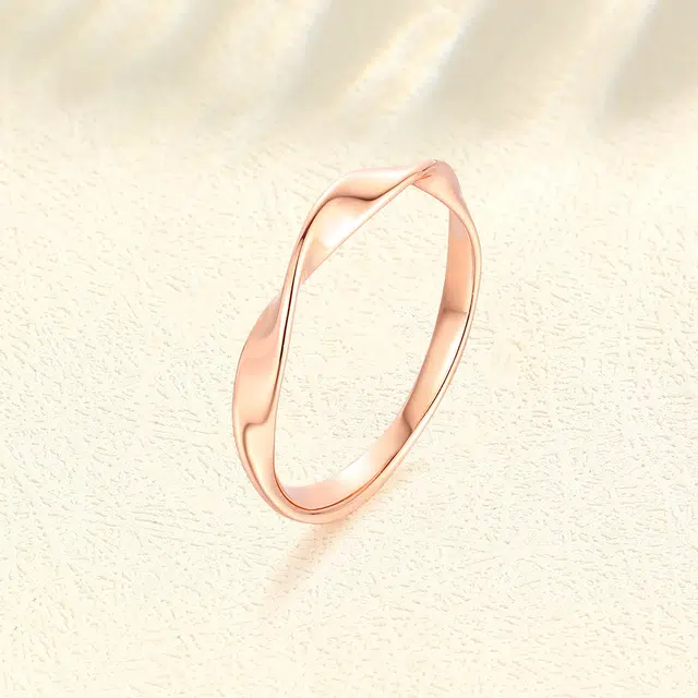 18K