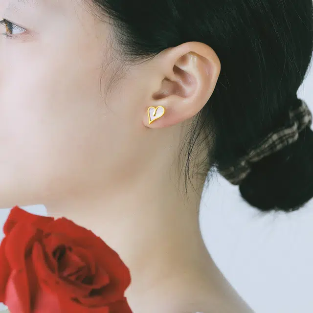 18K