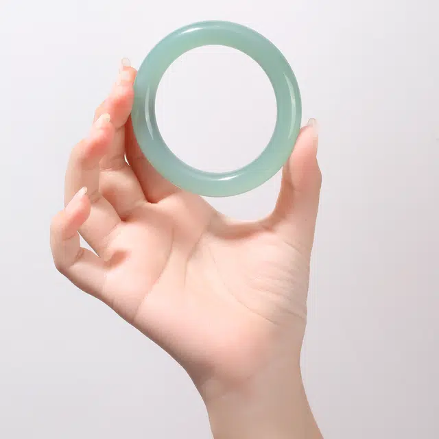 IWE