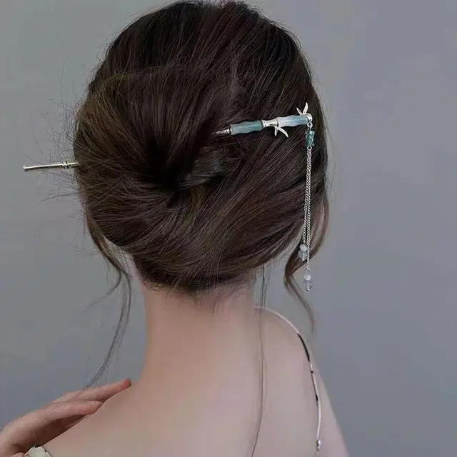 IWE