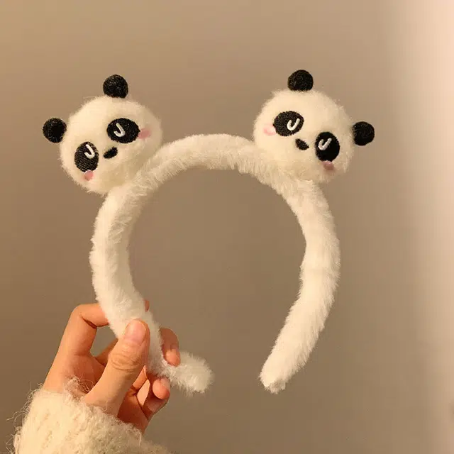 IWE