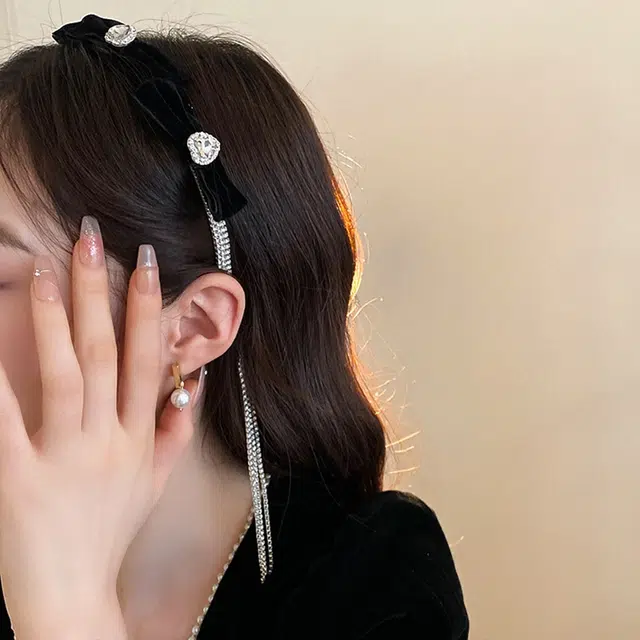IWE