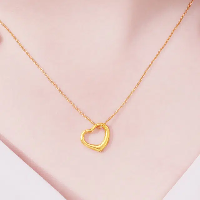 S925 999