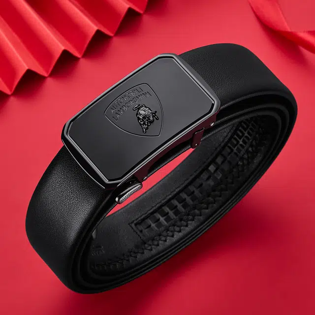 Automobili Lamborghini 3.5cm