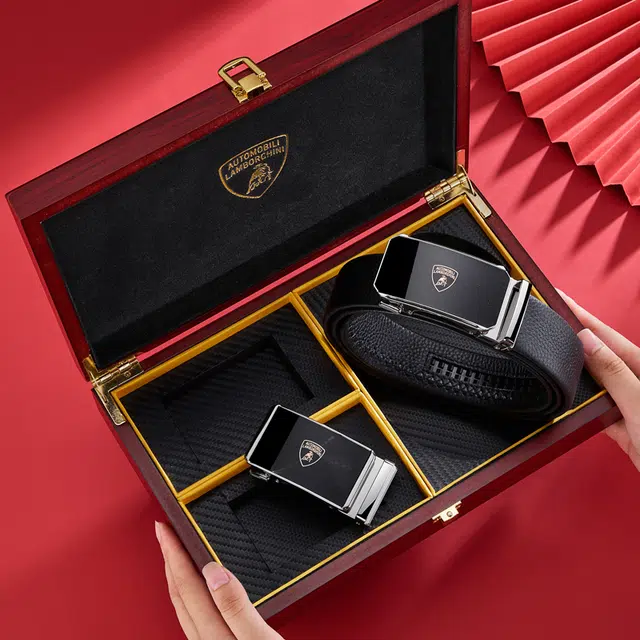 Automobili Lamborghini 3.5cm