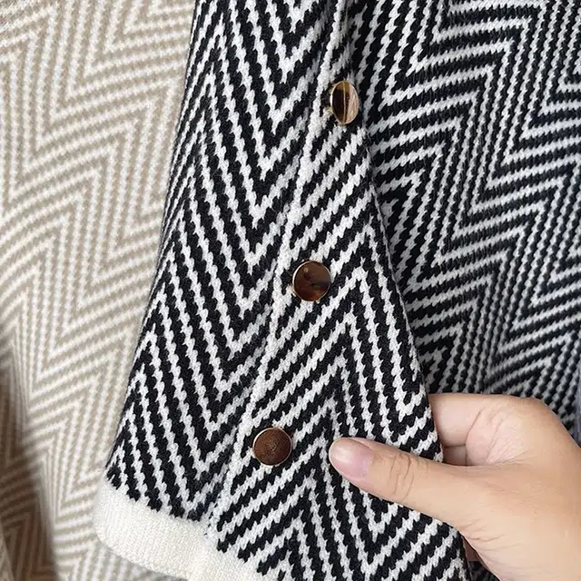 Automobili Lamborghini