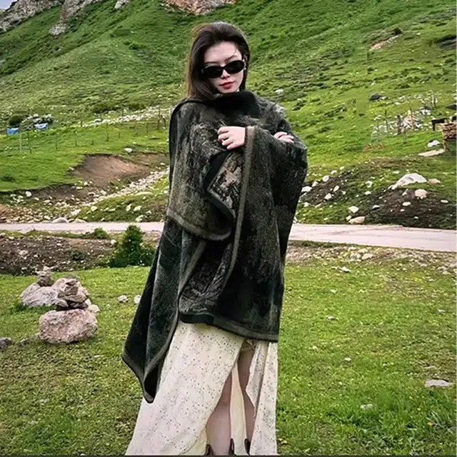 Automobili Lamborghini