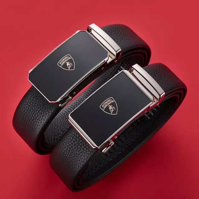 Automobili Lamborghini 3.5cm