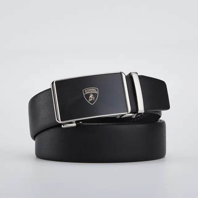 Automobili Lamborghini 3.4cm