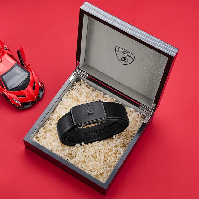 Automobili Lamborghini 3.5cm