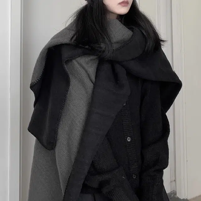 Automobili Lamborghini