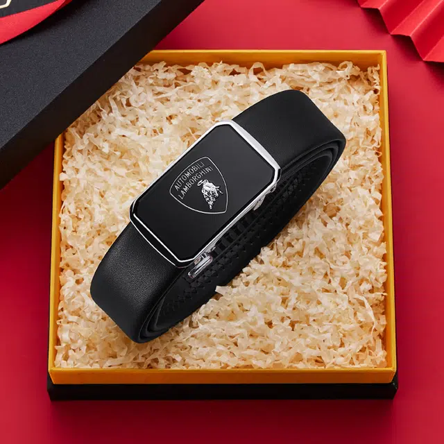 Automobili Lamborghini 3.5cm