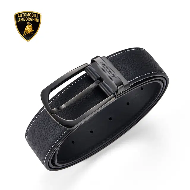 Automobili Lamborghini 3.7cm