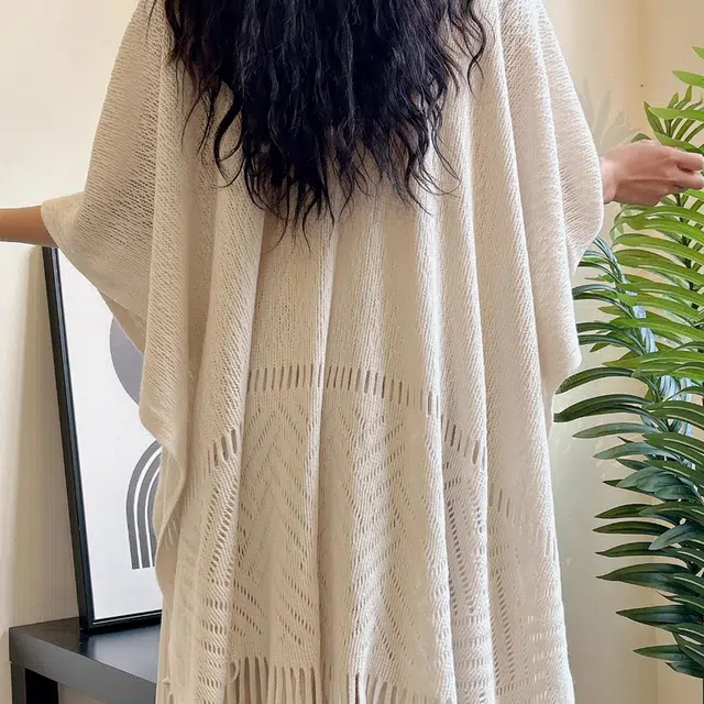 Automobili Lamborghini