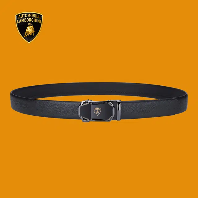 Automobili Lamborghini 3.5cm