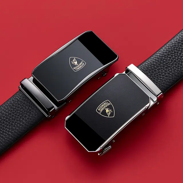 Automobili Lamborghini 3.5cm