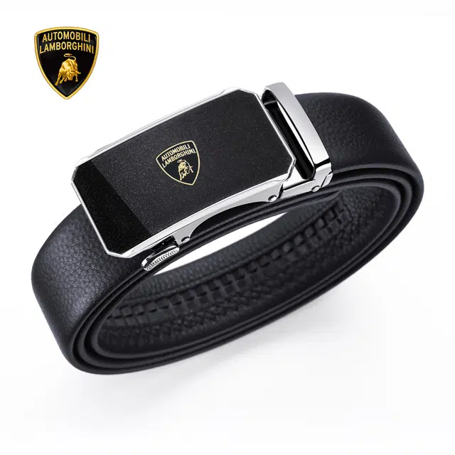 Automobili Lamborghini 3.5cm