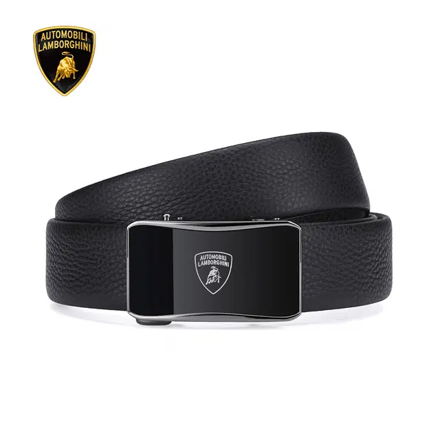 Automobili Lamborghini 3.5cm