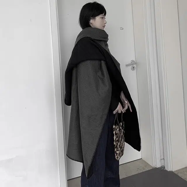 Automobili Lamborghini