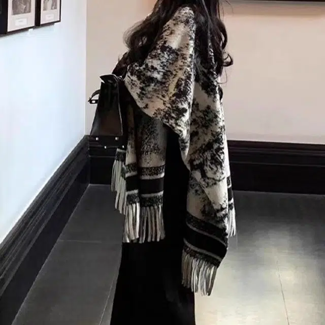 Automobili Lamborghini