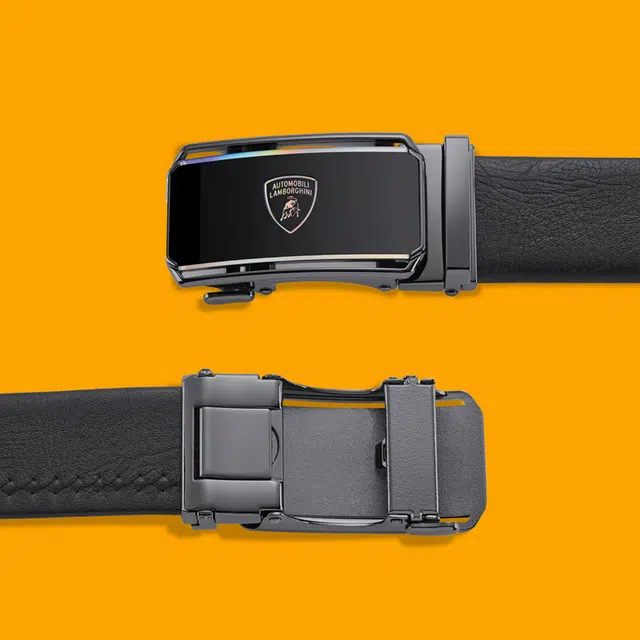 Automobili Lamborghini 3.5cm
