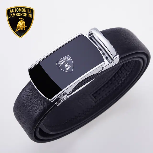 Automobili Lamborghini 3.5cm