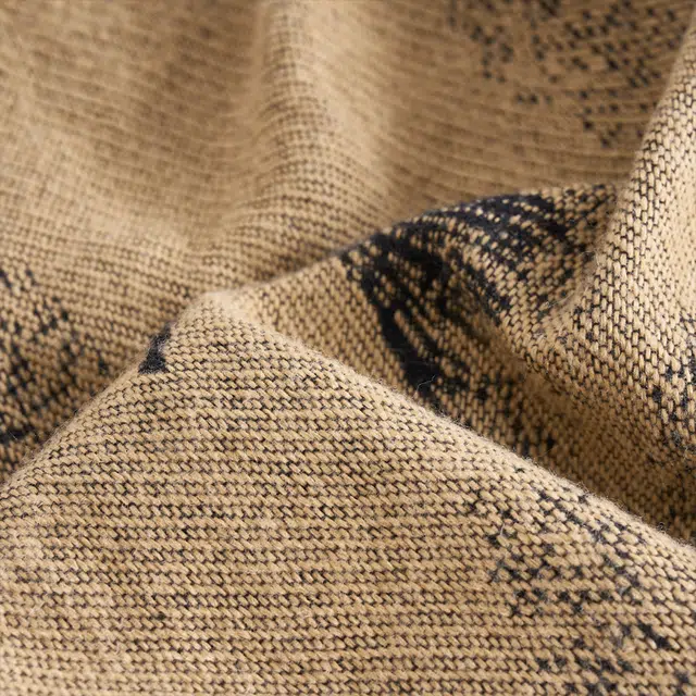 Automobili Lamborghini