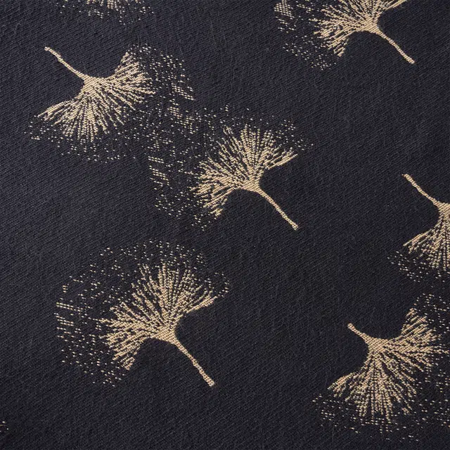 Automobili Lamborghini