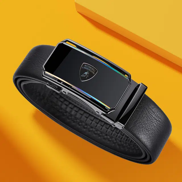 Automobili Lamborghini 3.5cm