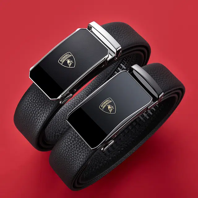Automobili Lamborghini 3.5cm