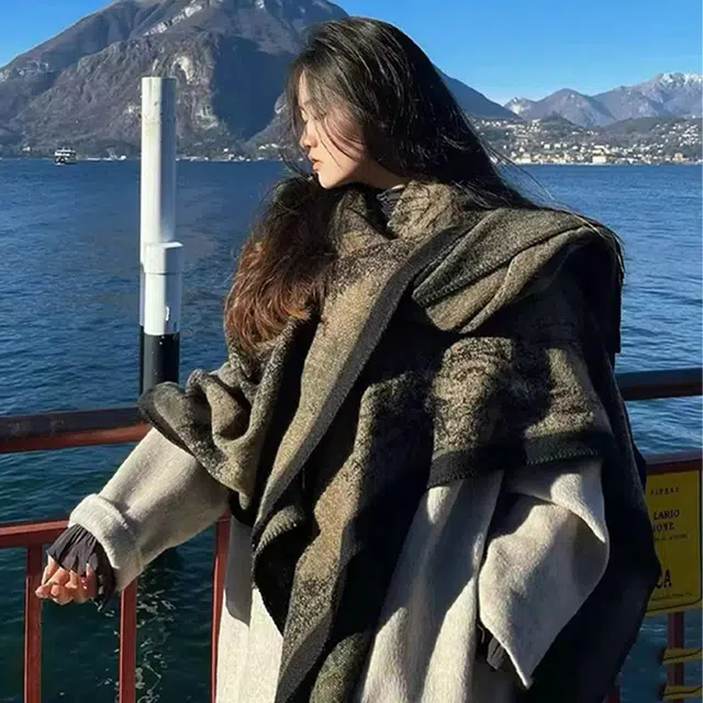 Automobili Lamborghini