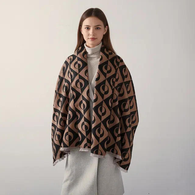 Automobili Lamborghini