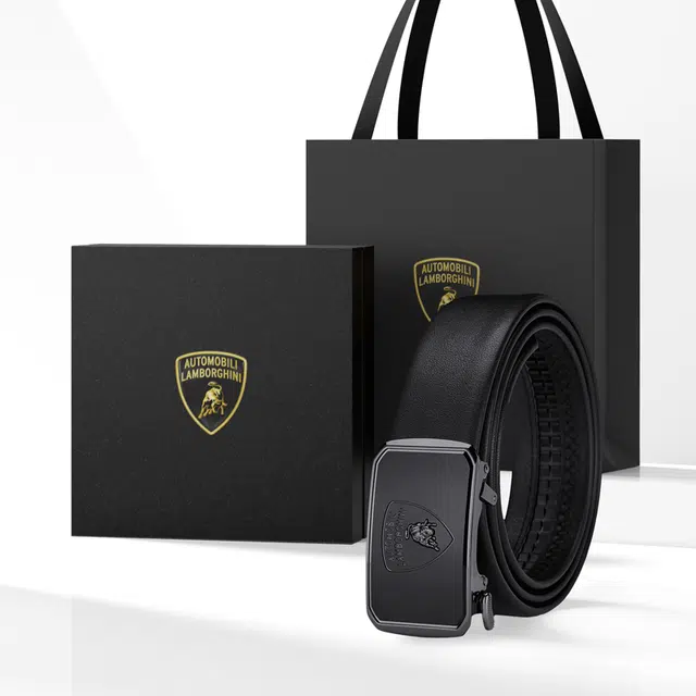 Automobili Lamborghini 3.5cm