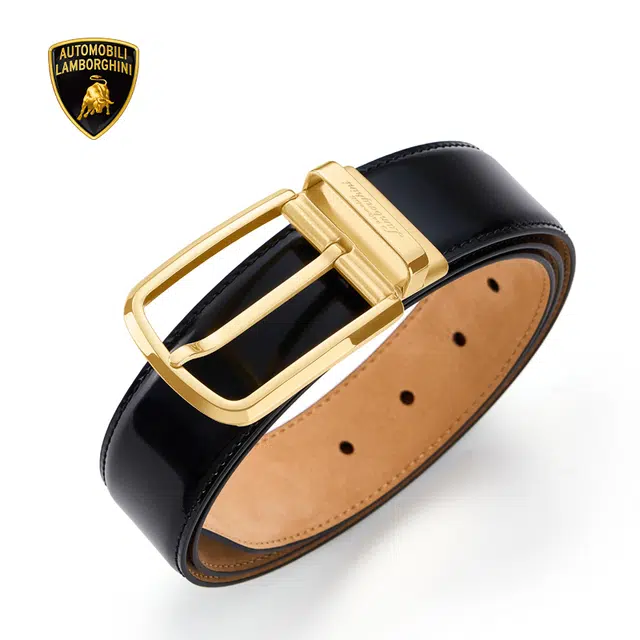 Automobili Lamborghini 3.7cm