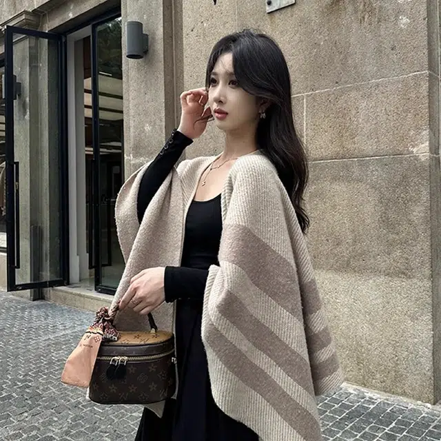 Automobili Lamborghini